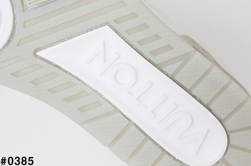 08e68f33877a2821969a8c9a1092e1f5_1762397979_1138.jpg 08e68f33877a2821969a8c9a1092e1f5_1762397979_1138.jpg