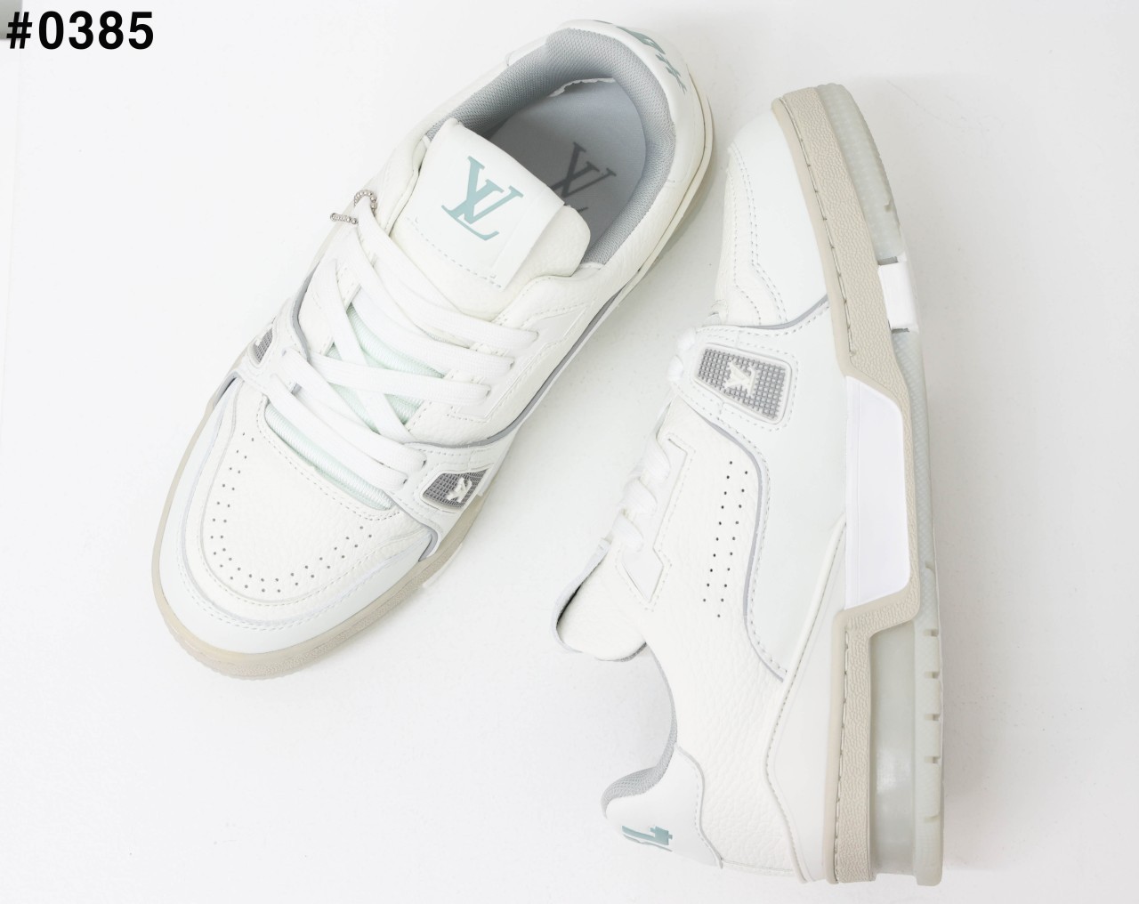 08e68f33877a2821969a8c9a1092e1f5_1762397979_1559.jpg 08e68f33877a2821969a8c9a1092e1f5_1762397979_1559.jpg