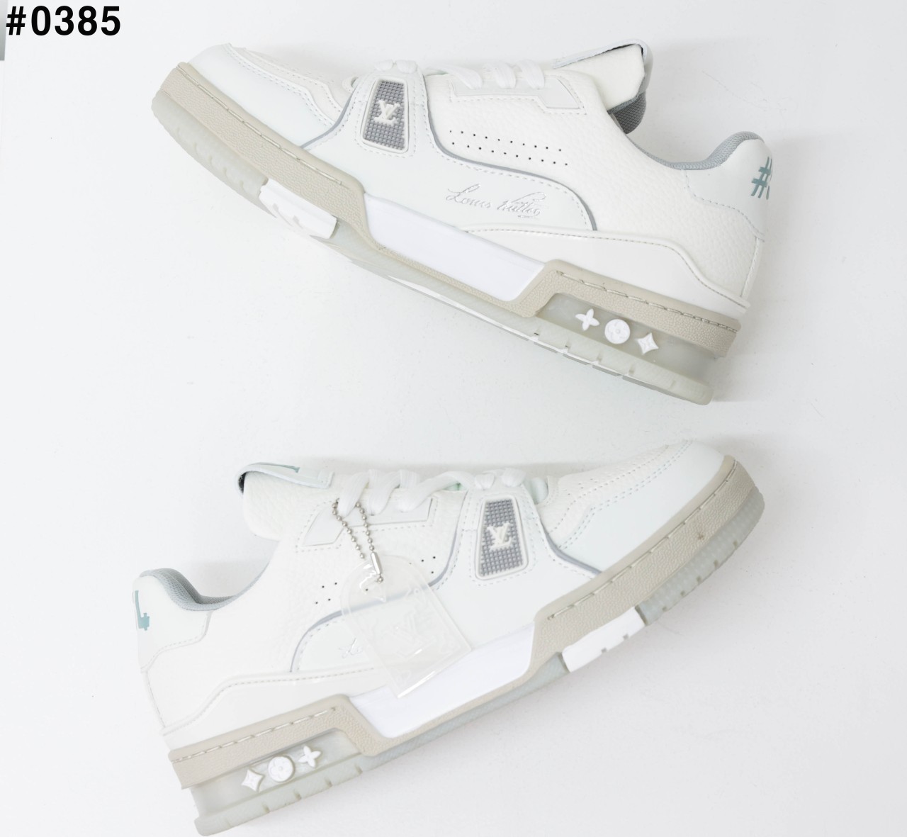 08e68f33877a2821969a8c9a1092e1f5_1762397979_207.jpg 08e68f33877a2821969a8c9a1092e1f5_1762397979_207.jpg