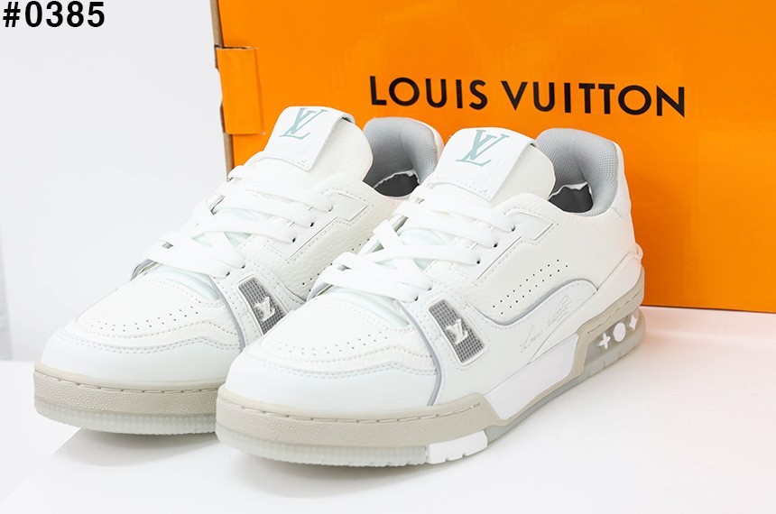 08e68f33877a2821969a8c9a1092e1f5_1762397979_2581.jpg 08e68f33877a2821969a8c9a1092e1f5_1762397979_2581.jpg