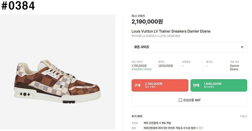 08e68f33877a2821969a8c9a1092e1f5_1762398084_9406.jpg 08e68f33877a2821969a8c9a1092e1f5_1762398084_9406.jpg