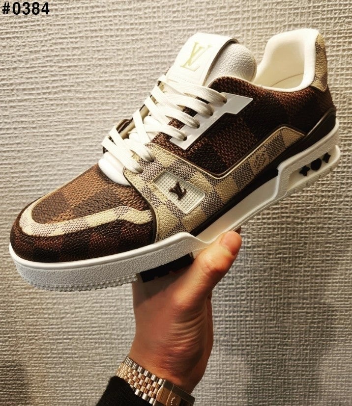 08e68f33877a2821969a8c9a1092e1f5_1762398085_0141.jpg 08e68f33877a2821969a8c9a1092e1f5_1762398085_0141.jpg