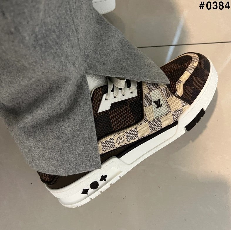 08e68f33877a2821969a8c9a1092e1f5_1762398085_0612.jpg 08e68f33877a2821969a8c9a1092e1f5_1762398085_0612.jpg