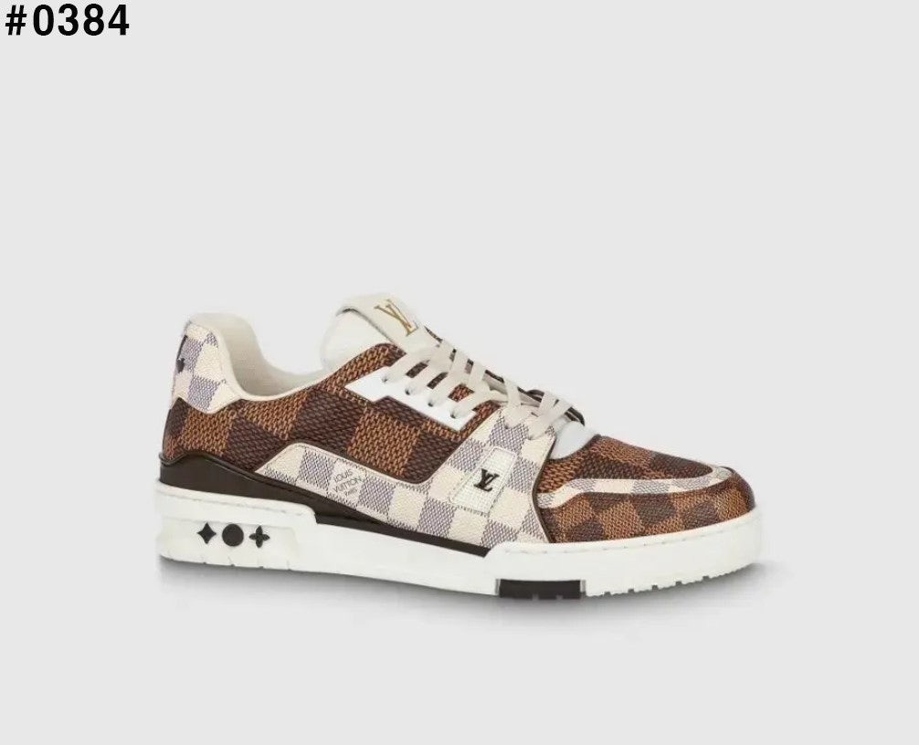 08e68f33877a2821969a8c9a1092e1f5_1762398085_1213.jpg 08e68f33877a2821969a8c9a1092e1f5_1762398085_1213.jpg