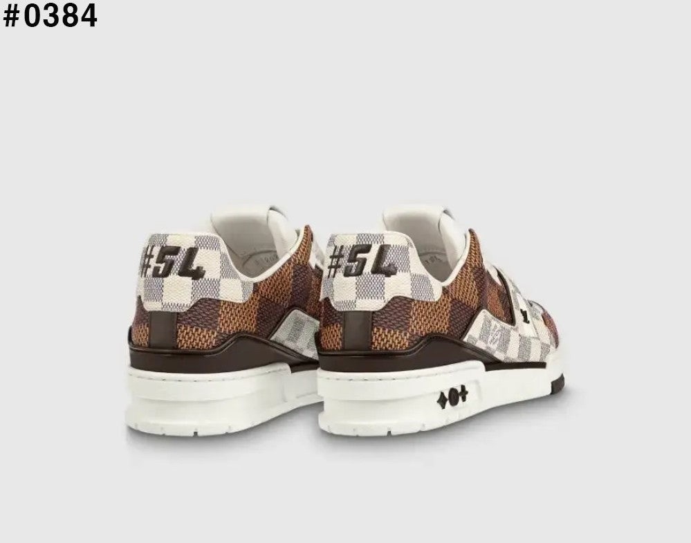 08e68f33877a2821969a8c9a1092e1f5_1762398085_1599.jpg 08e68f33877a2821969a8c9a1092e1f5_1762398085_1599.jpg