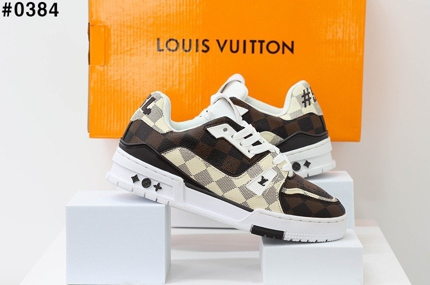 08e68f33877a2821969a8c9a1092e1f5_1762398085_203.jpg 08e68f33877a2821969a8c9a1092e1f5_1762398085_203.jpg