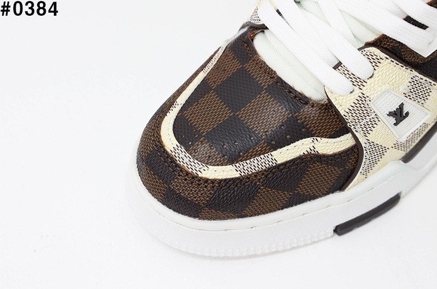 08e68f33877a2821969a8c9a1092e1f5_1762398085_2406.jpg 08e68f33877a2821969a8c9a1092e1f5_1762398085_2406.jpg