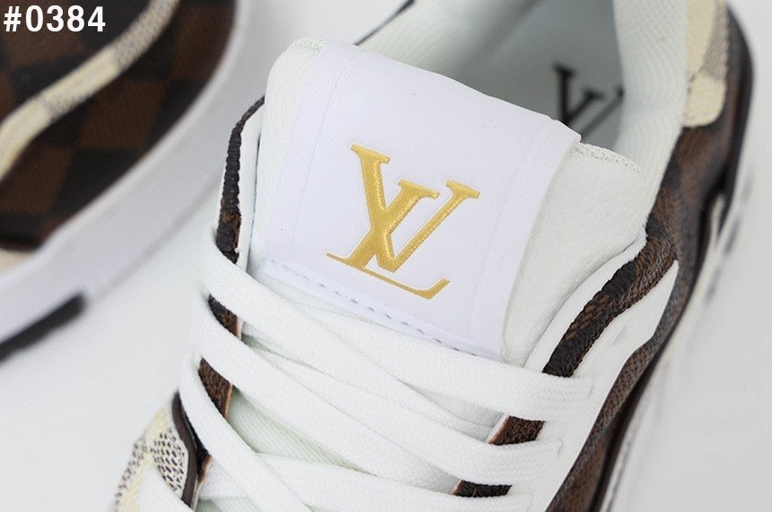 08e68f33877a2821969a8c9a1092e1f5_1762398085_2773.jpg 08e68f33877a2821969a8c9a1092e1f5_1762398085_2773.jpg