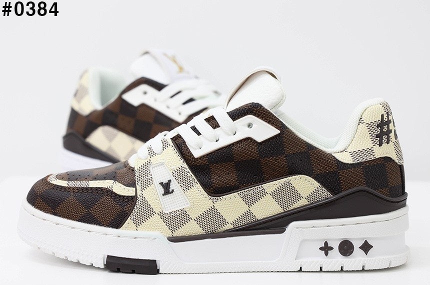 08e68f33877a2821969a8c9a1092e1f5_1762398085_3168.jpg 08e68f33877a2821969a8c9a1092e1f5_1762398085_3168.jpg