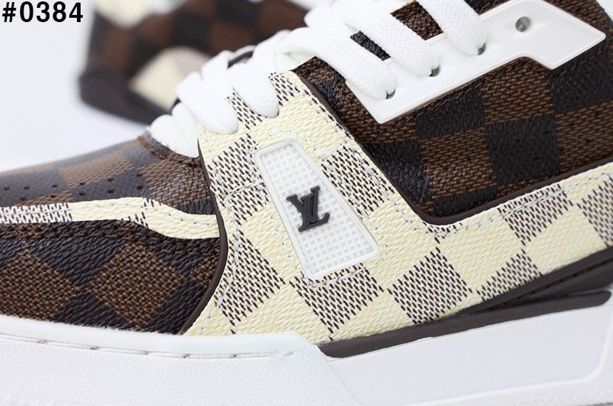 08e68f33877a2821969a8c9a1092e1f5_1762398085_362.jpg 08e68f33877a2821969a8c9a1092e1f5_1762398085_362.jpg