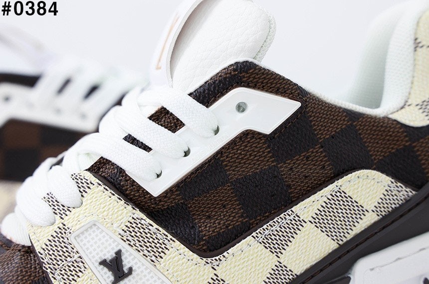 08e68f33877a2821969a8c9a1092e1f5_1762398088_2691.jpg 08e68f33877a2821969a8c9a1092e1f5_1762398088_2691.jpg