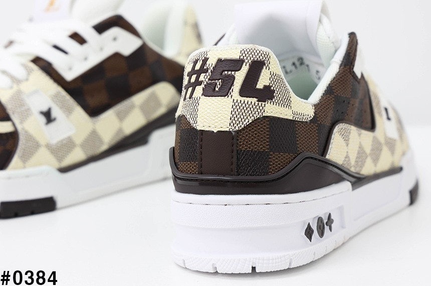 08e68f33877a2821969a8c9a1092e1f5_1762398088_3603.jpg 08e68f33877a2821969a8c9a1092e1f5_1762398088_3603.jpg