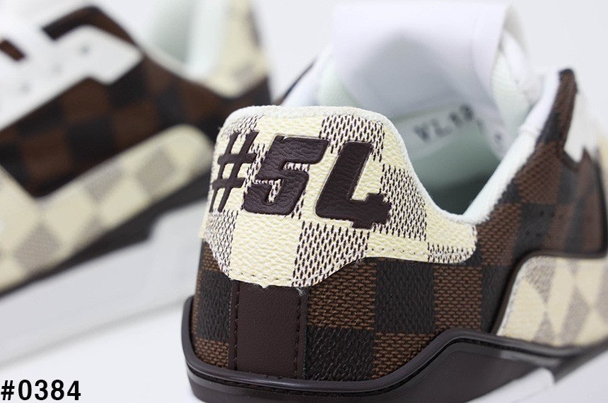 08e68f33877a2821969a8c9a1092e1f5_1762398088_4201.jpg 08e68f33877a2821969a8c9a1092e1f5_1762398088_4201.jpg