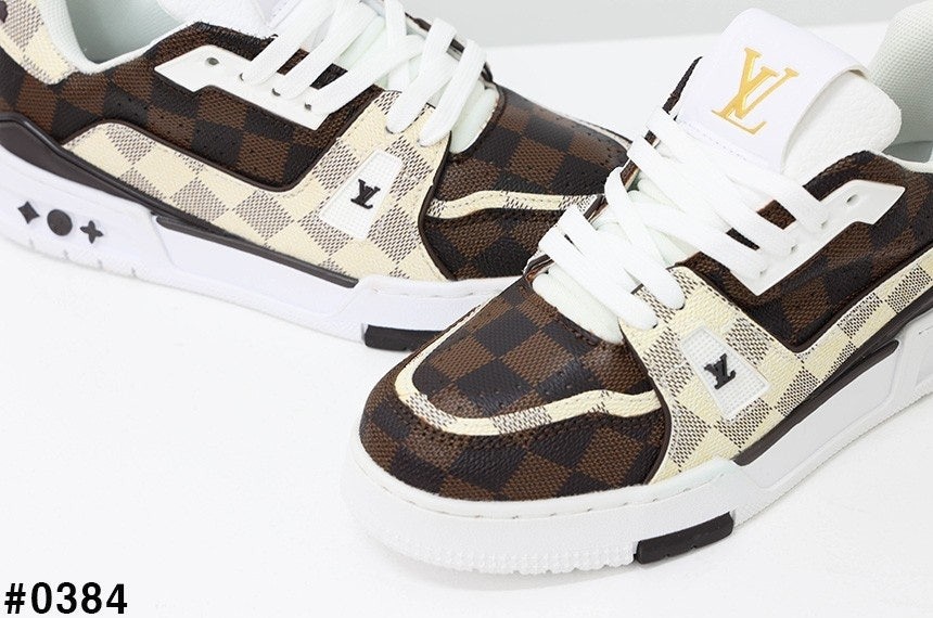 08e68f33877a2821969a8c9a1092e1f5_1762398088_46.jpg 08e68f33877a2821969a8c9a1092e1f5_1762398088_46.jpg