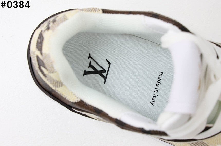 08e68f33877a2821969a8c9a1092e1f5_1762398088_4988.jpg 08e68f33877a2821969a8c9a1092e1f5_1762398088_4988.jpg