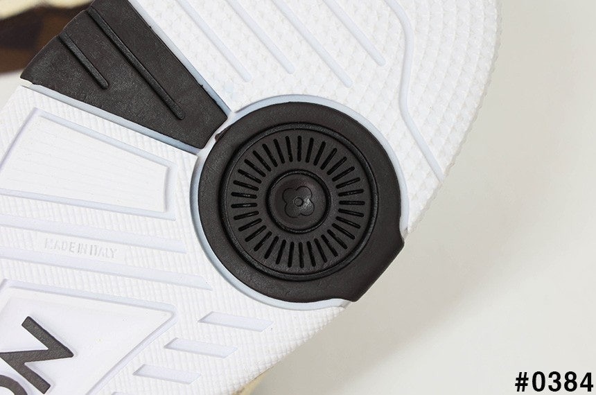 08e68f33877a2821969a8c9a1092e1f5_1762398088_5785.jpg 08e68f33877a2821969a8c9a1092e1f5_1762398088_5785.jpg