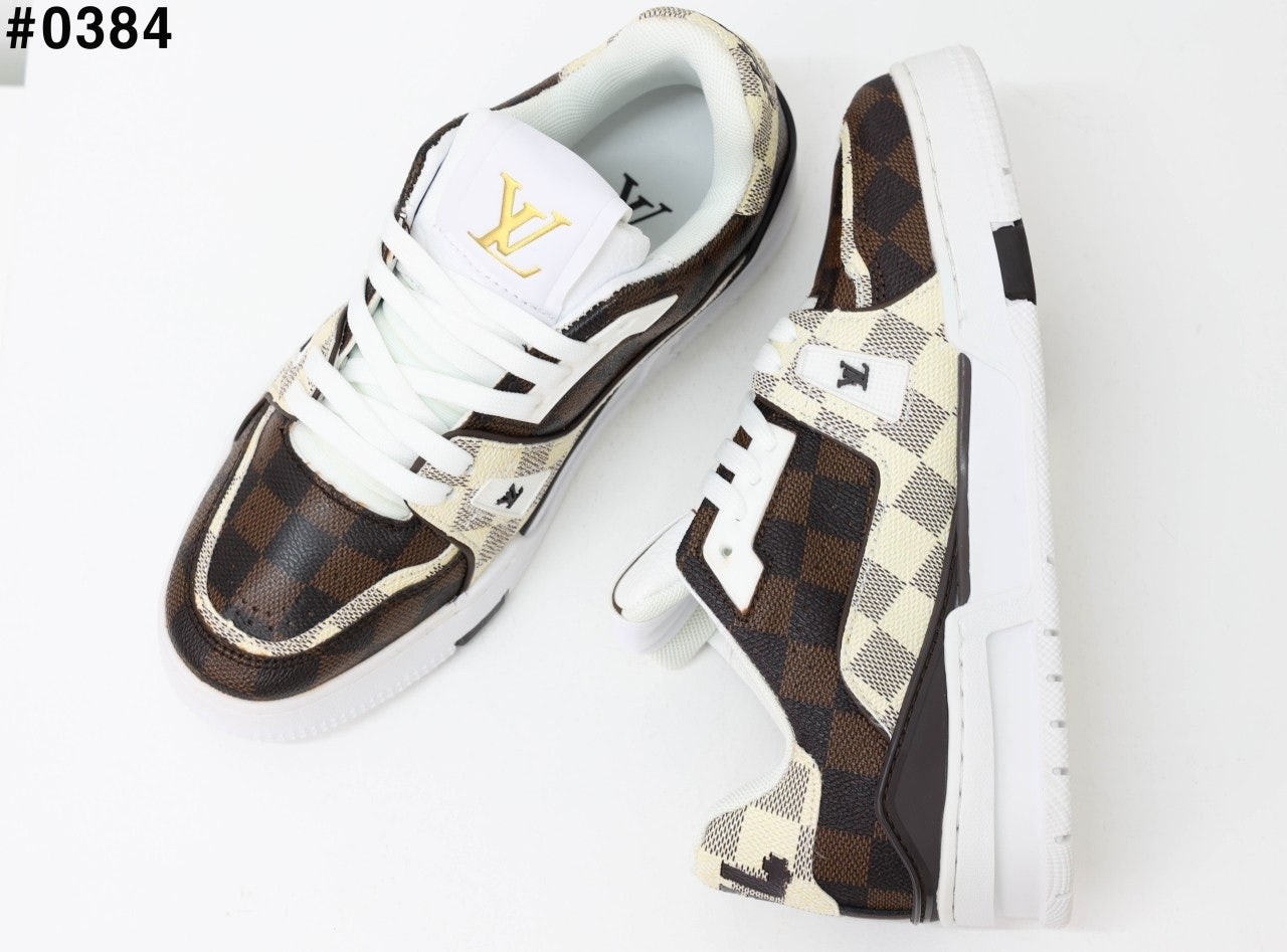 08e68f33877a2821969a8c9a1092e1f5_1762398093_1707.jpg 08e68f33877a2821969a8c9a1092e1f5_1762398093_1707.jpg