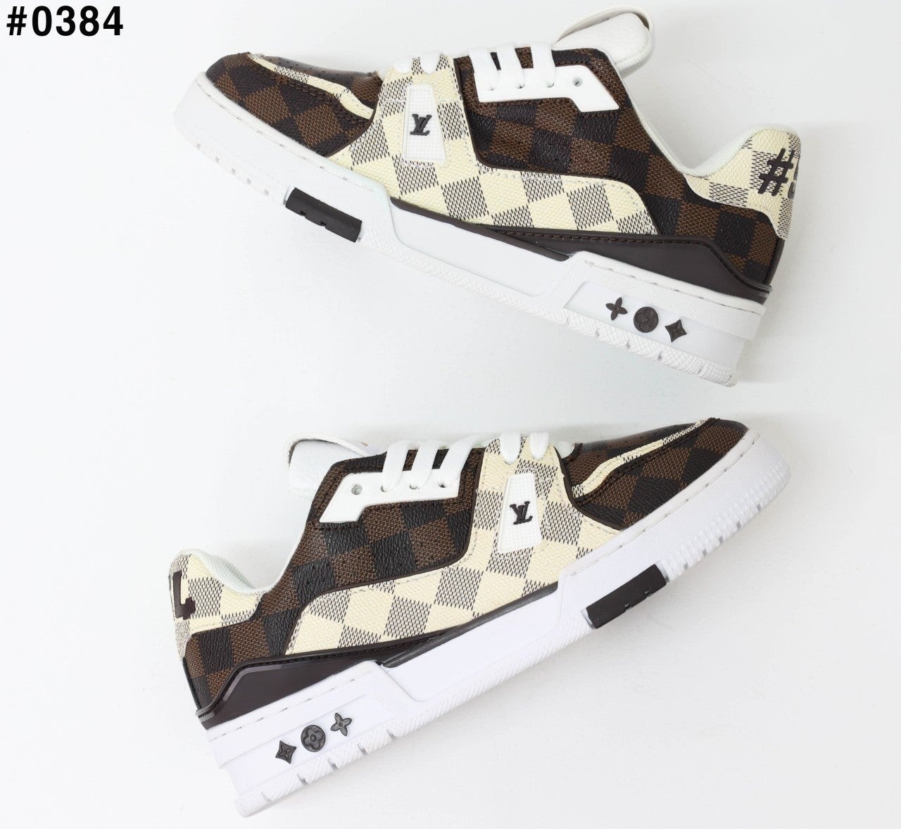 08e68f33877a2821969a8c9a1092e1f5_1762398093_2263.jpg 08e68f33877a2821969a8c9a1092e1f5_1762398093_2263.jpg