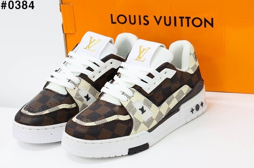 08e68f33877a2821969a8c9a1092e1f5_1762398093_2812.jpg 08e68f33877a2821969a8c9a1092e1f5_1762398093_2812.jpg