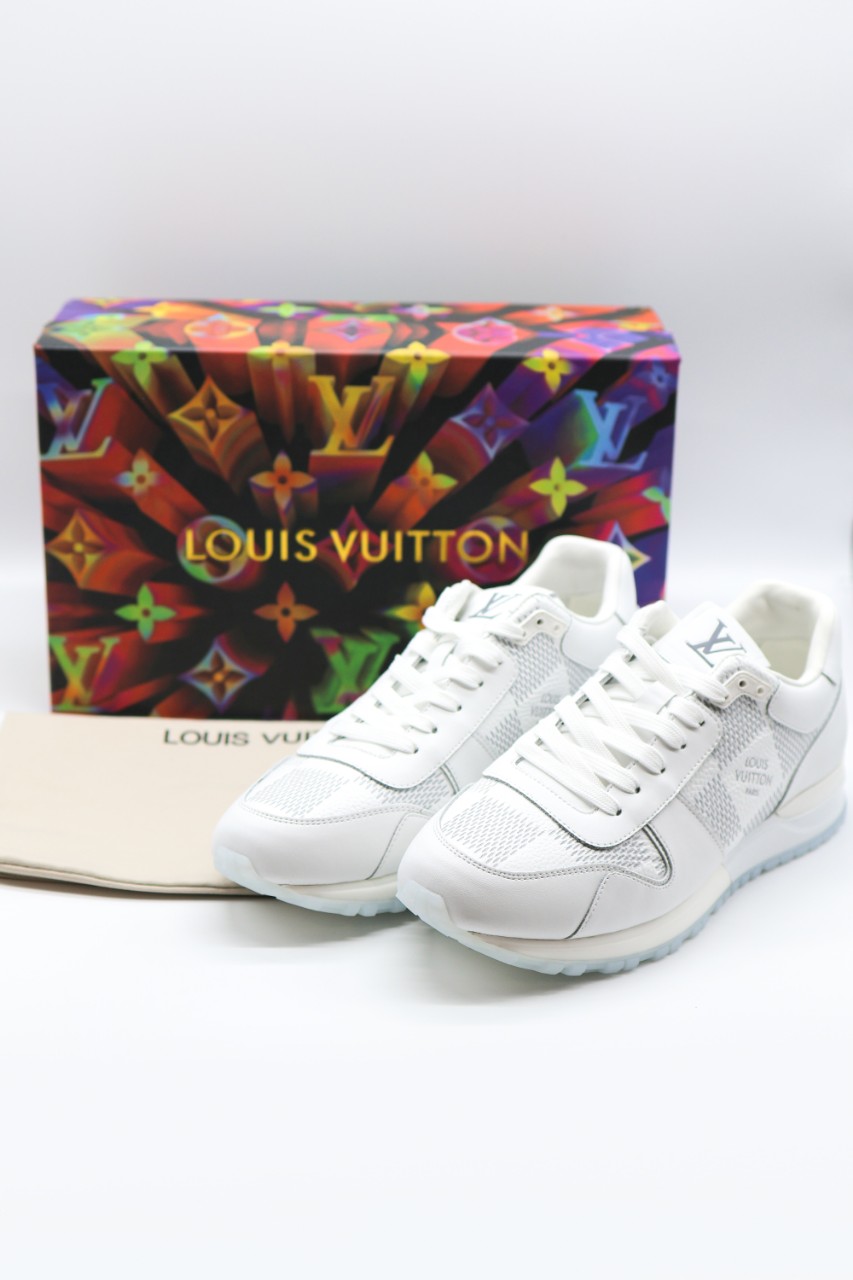 08e68f33877a2821969a8c9a1092e1f5_1762398203_193.jpg 08e68f33877a2821969a8c9a1092e1f5_1762398203_193.jpg