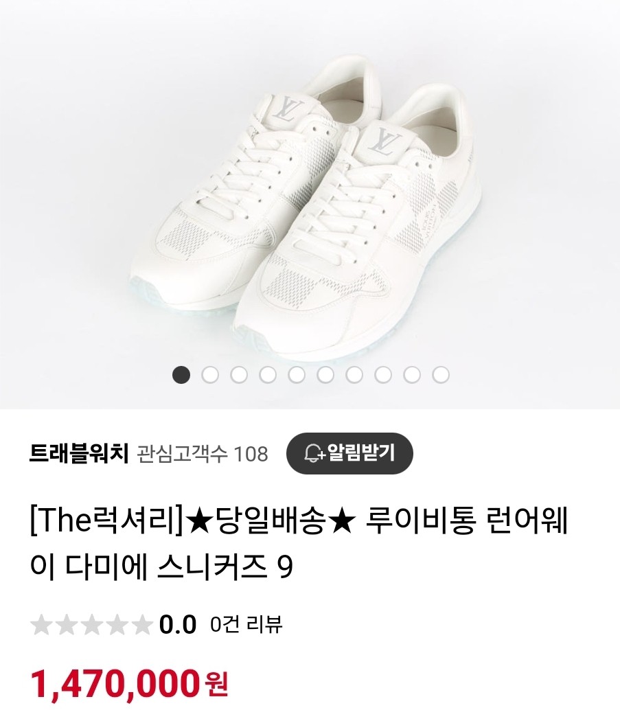 08e68f33877a2821969a8c9a1092e1f5_1762398203_2417.jpg 08e68f33877a2821969a8c9a1092e1f5_1762398203_2417.jpg