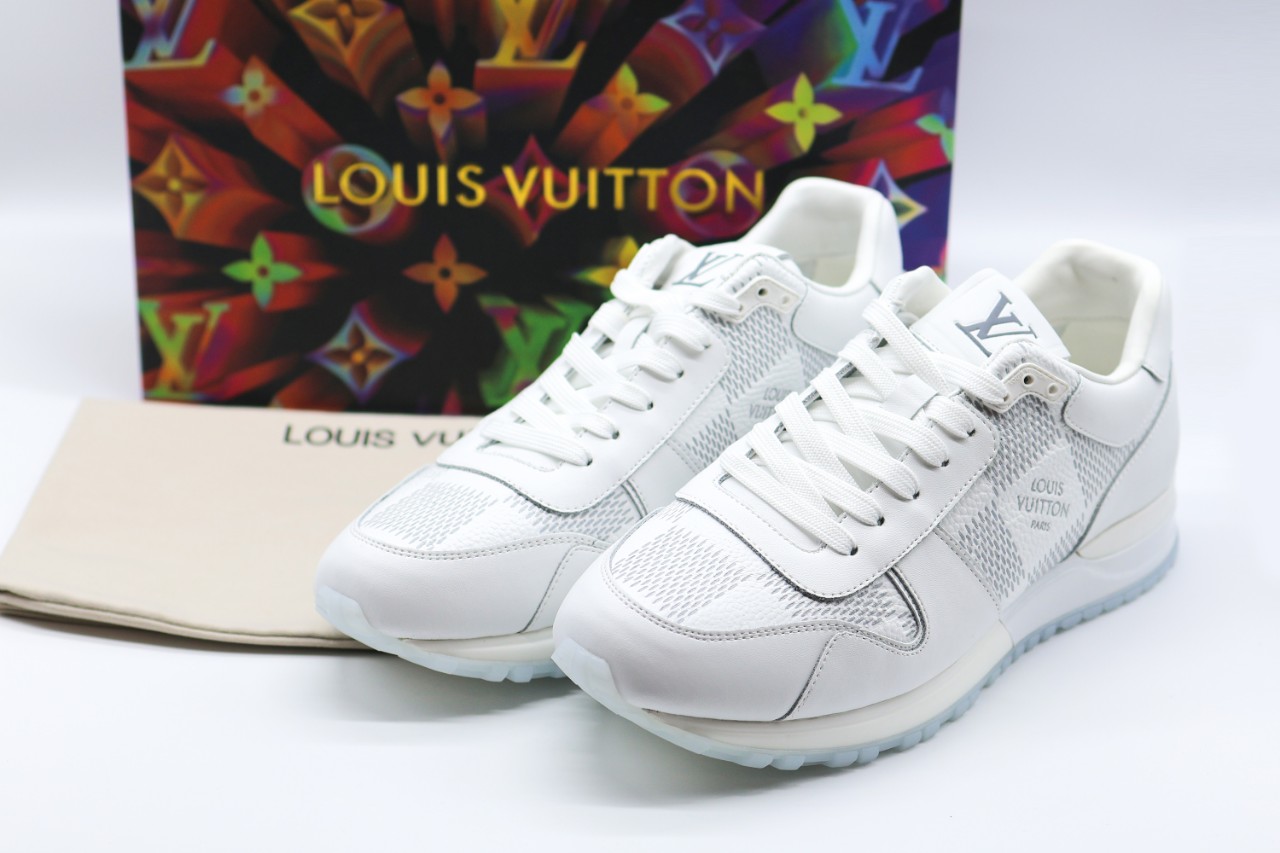 08e68f33877a2821969a8c9a1092e1f5_1762398203_3217.jpg 08e68f33877a2821969a8c9a1092e1f5_1762398203_3217.jpg