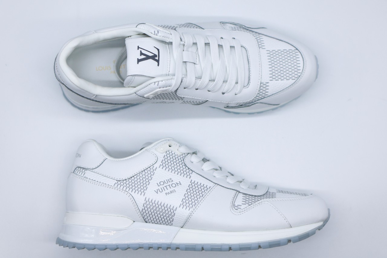 08e68f33877a2821969a8c9a1092e1f5_1762398203_3633.jpg 08e68f33877a2821969a8c9a1092e1f5_1762398203_3633.jpg