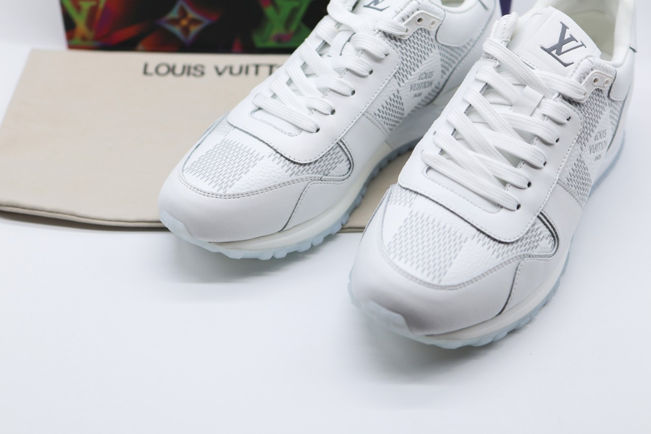 08e68f33877a2821969a8c9a1092e1f5_1762398203_4041.jpg 08e68f33877a2821969a8c9a1092e1f5_1762398203_4041.jpg