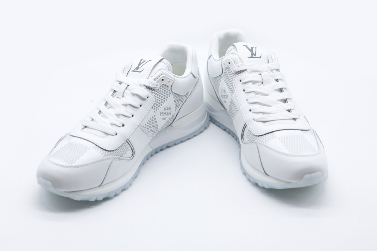 08e68f33877a2821969a8c9a1092e1f5_1762398203_4428.jpg 08e68f33877a2821969a8c9a1092e1f5_1762398203_4428.jpg