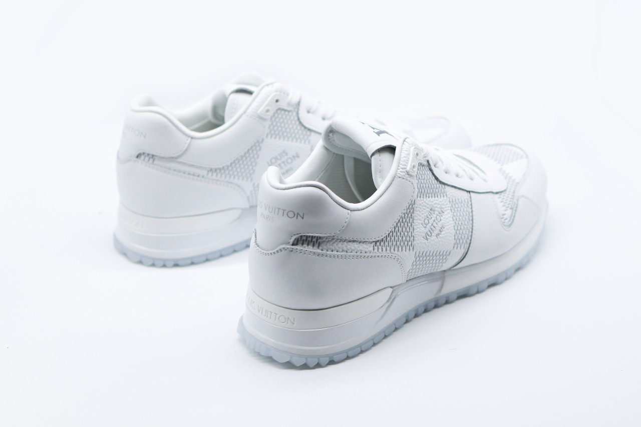 08e68f33877a2821969a8c9a1092e1f5_1762398203_4784.jpg 08e68f33877a2821969a8c9a1092e1f5_1762398203_4784.jpg