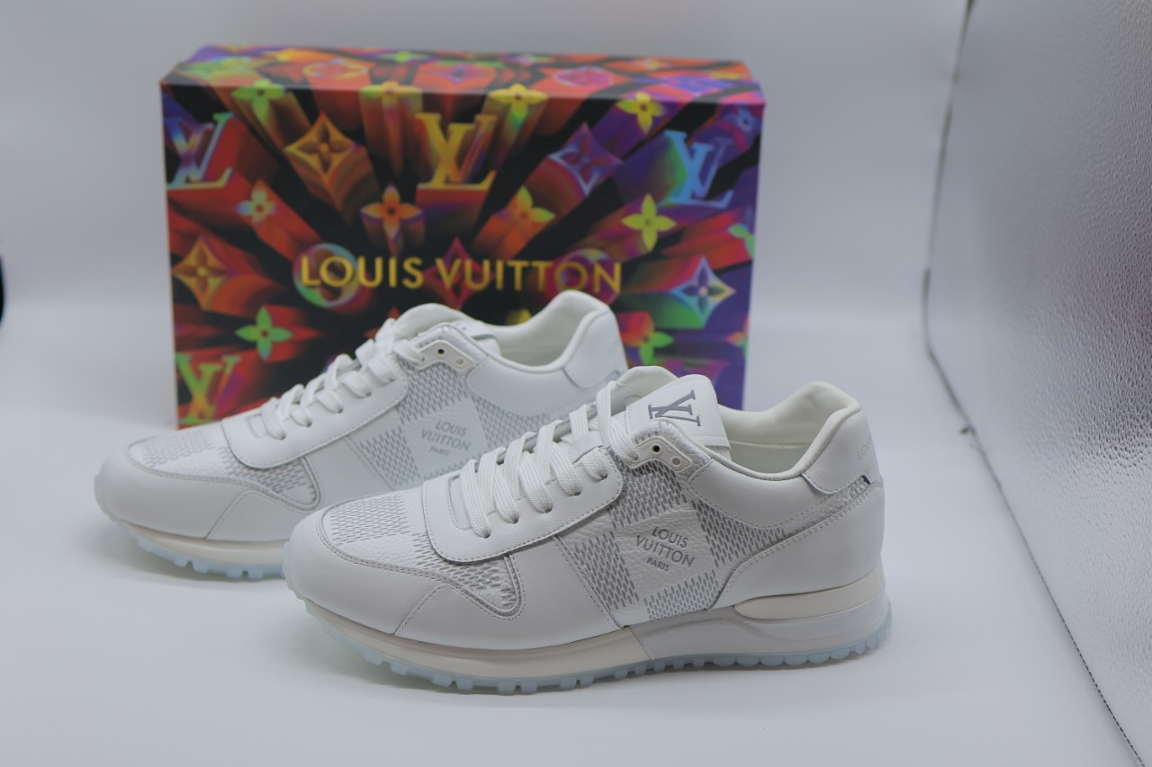 08e68f33877a2821969a8c9a1092e1f5_1762398203_5196.jpg 08e68f33877a2821969a8c9a1092e1f5_1762398203_5196.jpg