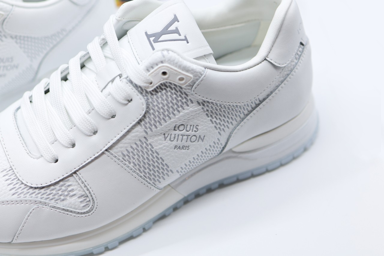 08e68f33877a2821969a8c9a1092e1f5_1762398203_5662.jpg 08e68f33877a2821969a8c9a1092e1f5_1762398203_5662.jpg