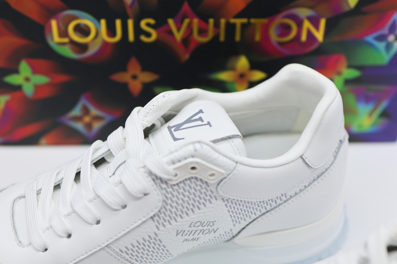 08e68f33877a2821969a8c9a1092e1f5_1762398206_2971.jpg 08e68f33877a2821969a8c9a1092e1f5_1762398206_2971.jpg