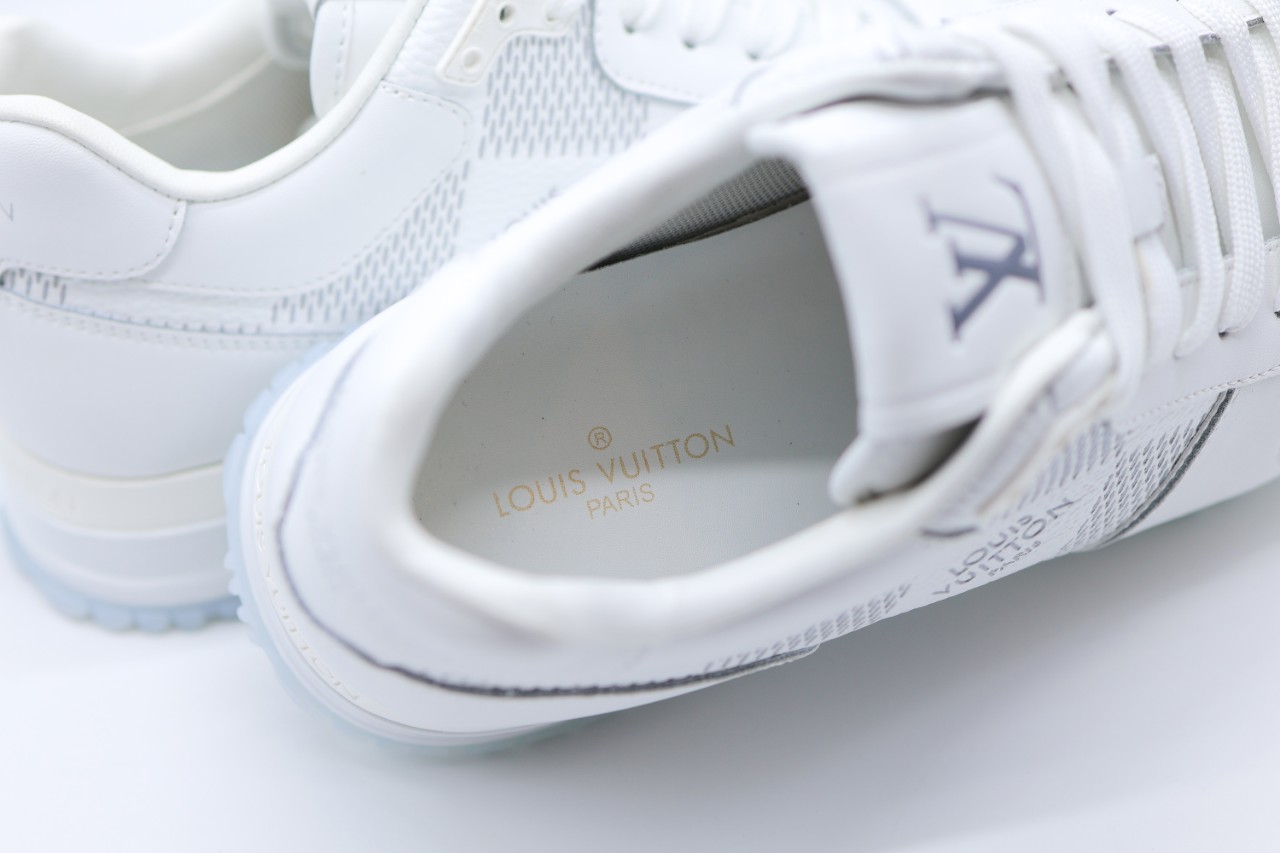 08e68f33877a2821969a8c9a1092e1f5_1762398206_3357.jpg 08e68f33877a2821969a8c9a1092e1f5_1762398206_3357.jpg