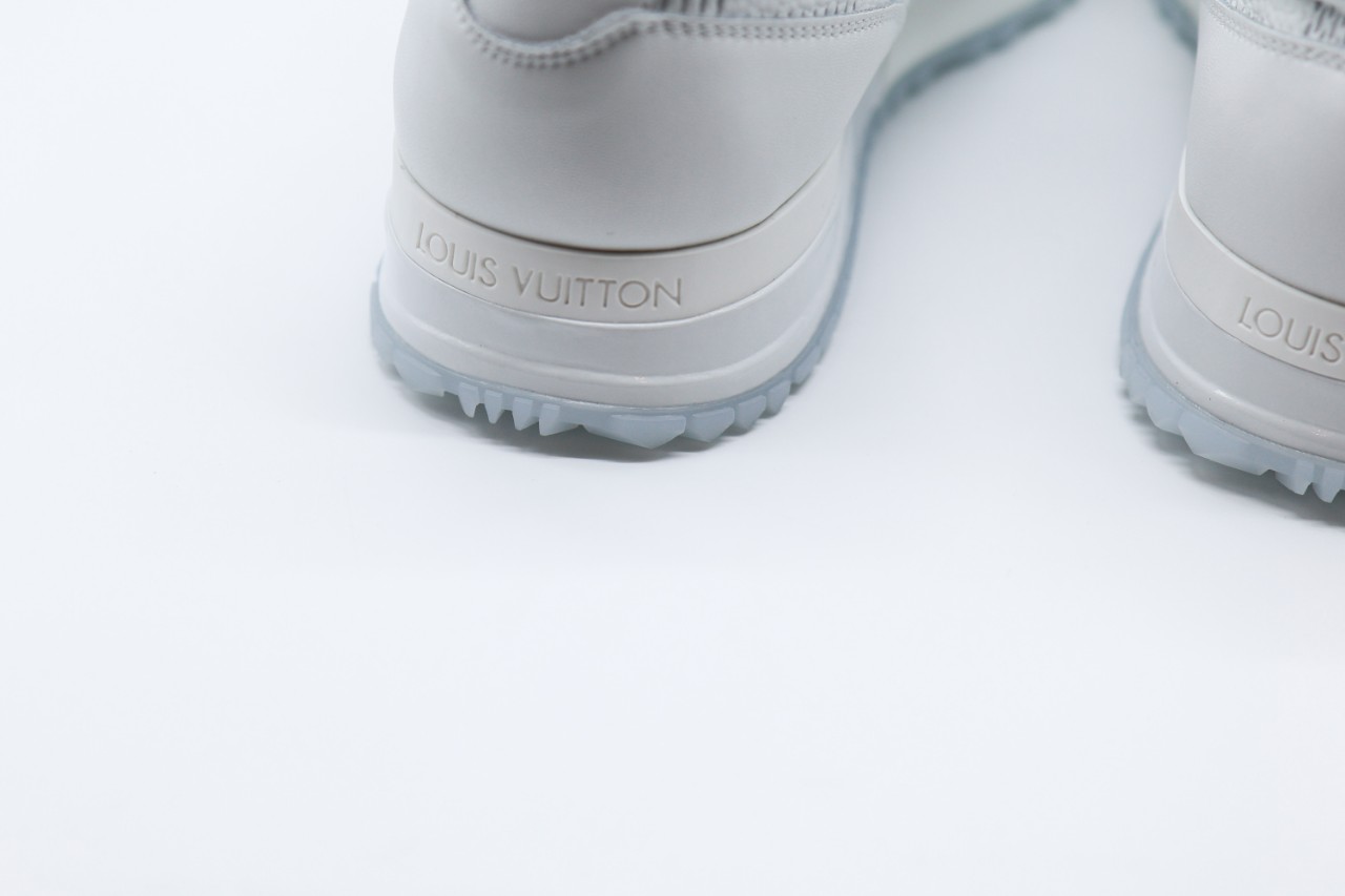 08e68f33877a2821969a8c9a1092e1f5_1762398206_3737.jpg 08e68f33877a2821969a8c9a1092e1f5_1762398206_3737.jpg