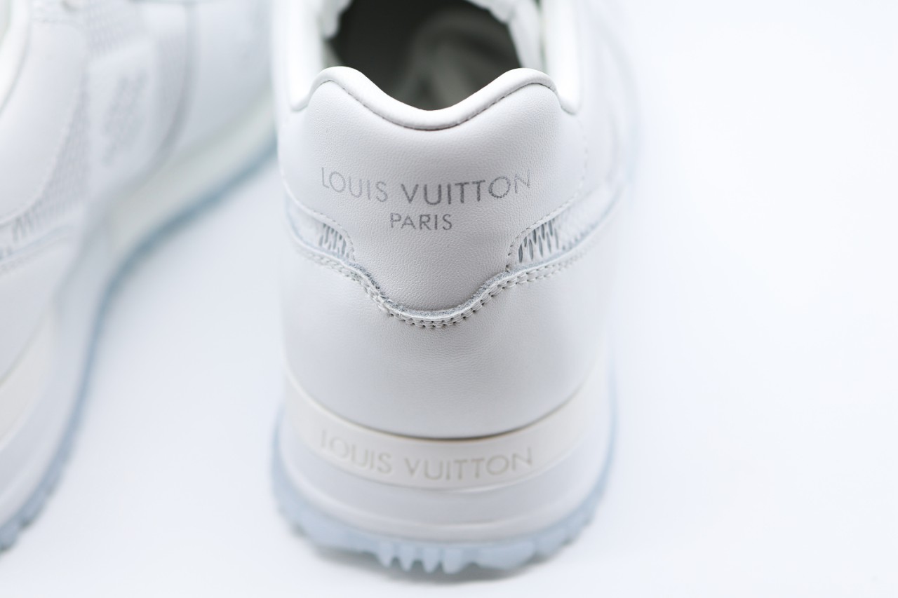 08e68f33877a2821969a8c9a1092e1f5_1762398206_4099.jpg 08e68f33877a2821969a8c9a1092e1f5_1762398206_4099.jpg