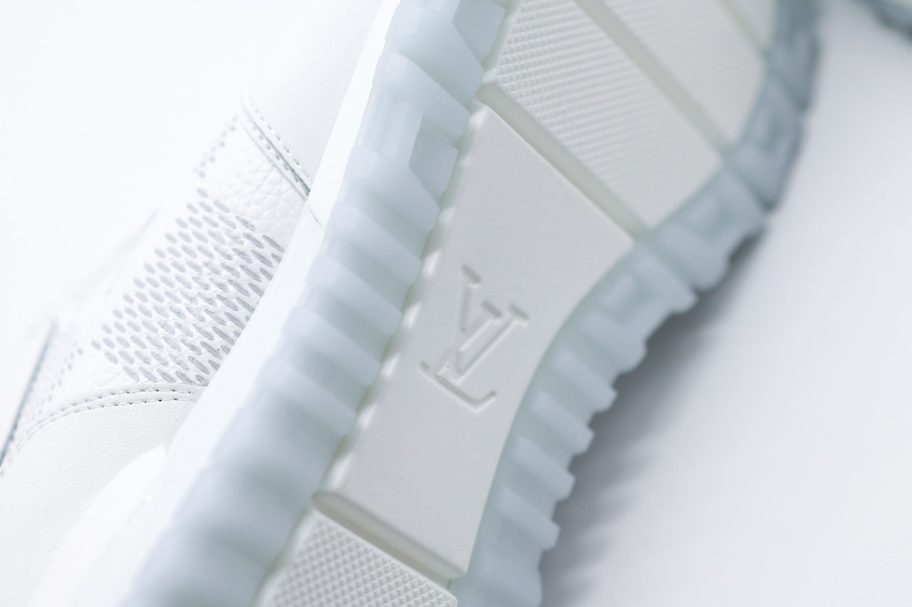 08e68f33877a2821969a8c9a1092e1f5_1762398206_4482.jpg 08e68f33877a2821969a8c9a1092e1f5_1762398206_4482.jpg