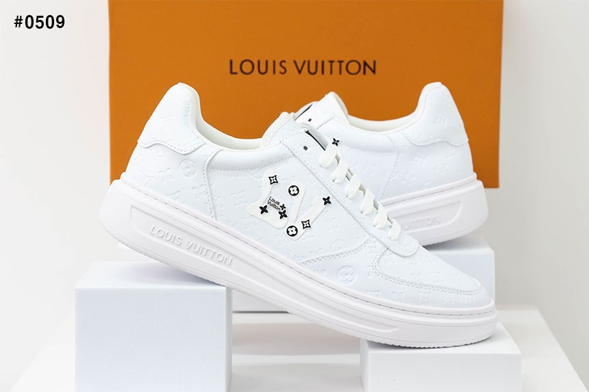 08e68f33877a2821969a8c9a1092e1f5_1762398288_9976.jpg 08e68f33877a2821969a8c9a1092e1f5_1762398288_9976.jpg