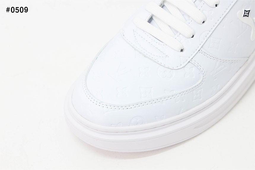 08e68f33877a2821969a8c9a1092e1f5_1762398289_0304.jpg 08e68f33877a2821969a8c9a1092e1f5_1762398289_0304.jpg