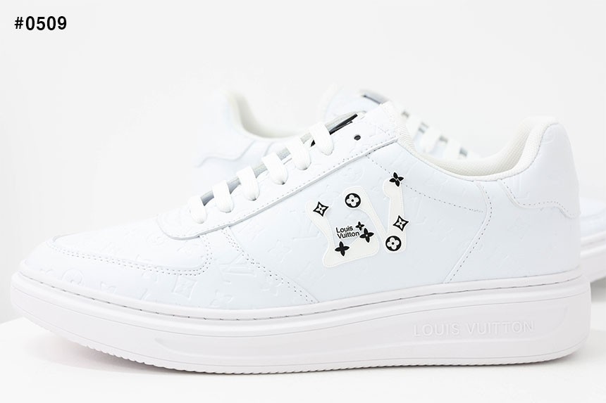 08e68f33877a2821969a8c9a1092e1f5_1762398289_0756.jpg 08e68f33877a2821969a8c9a1092e1f5_1762398289_0756.jpg