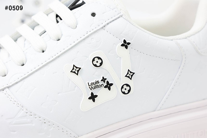 08e68f33877a2821969a8c9a1092e1f5_1762398289_1112.jpg 08e68f33877a2821969a8c9a1092e1f5_1762398289_1112.jpg