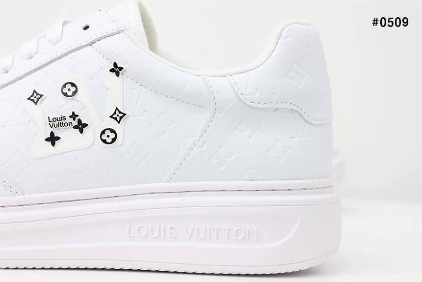 08e68f33877a2821969a8c9a1092e1f5_1762398289_1461.jpg 08e68f33877a2821969a8c9a1092e1f5_1762398289_1461.jpg