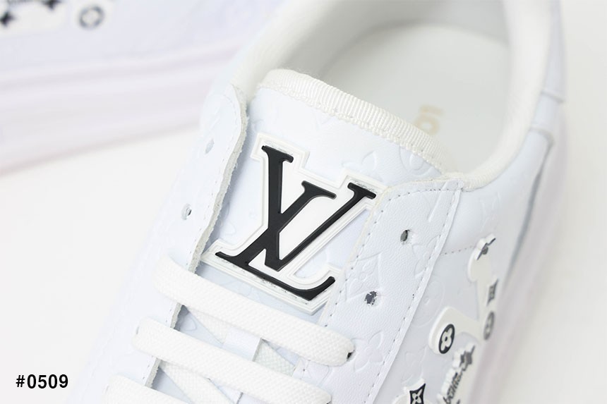 08e68f33877a2821969a8c9a1092e1f5_1762398289_1795.jpg 08e68f33877a2821969a8c9a1092e1f5_1762398289_1795.jpg