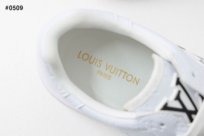 08e68f33877a2821969a8c9a1092e1f5_1762398289_2103.jpg 08e68f33877a2821969a8c9a1092e1f5_1762398289_2103.jpg