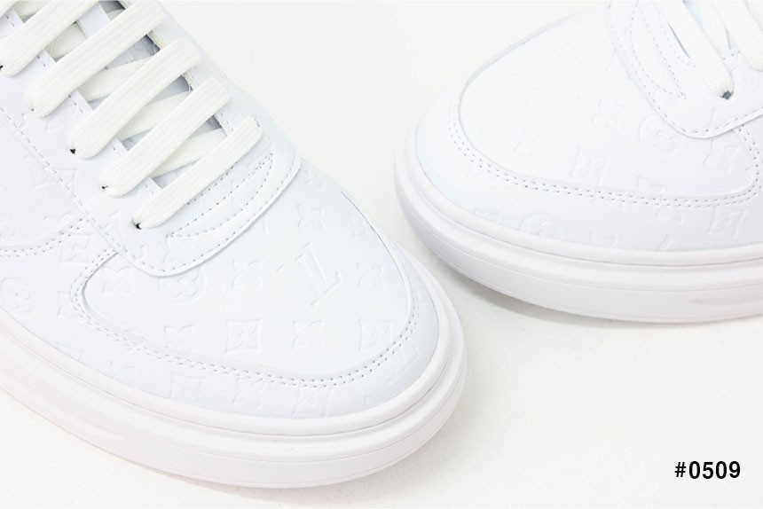 08e68f33877a2821969a8c9a1092e1f5_1762398289_2417.jpg 08e68f33877a2821969a8c9a1092e1f5_1762398289_2417.jpg