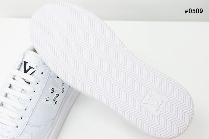 08e68f33877a2821969a8c9a1092e1f5_1762398289_2725.jpg 08e68f33877a2821969a8c9a1092e1f5_1762398289_2725.jpg