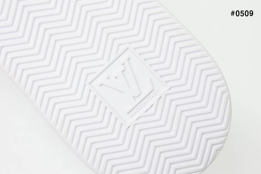 08e68f33877a2821969a8c9a1092e1f5_1762398289_306.jpg 08e68f33877a2821969a8c9a1092e1f5_1762398289_306.jpg