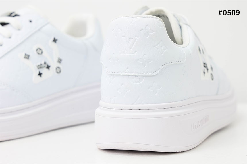 08e68f33877a2821969a8c9a1092e1f5_1762398292_1233.jpg 08e68f33877a2821969a8c9a1092e1f5_1762398292_1233.jpg