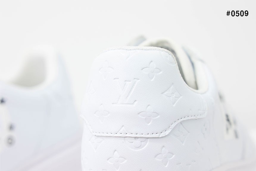 08e68f33877a2821969a8c9a1092e1f5_1762398292_1562.jpg 08e68f33877a2821969a8c9a1092e1f5_1762398292_1562.jpg