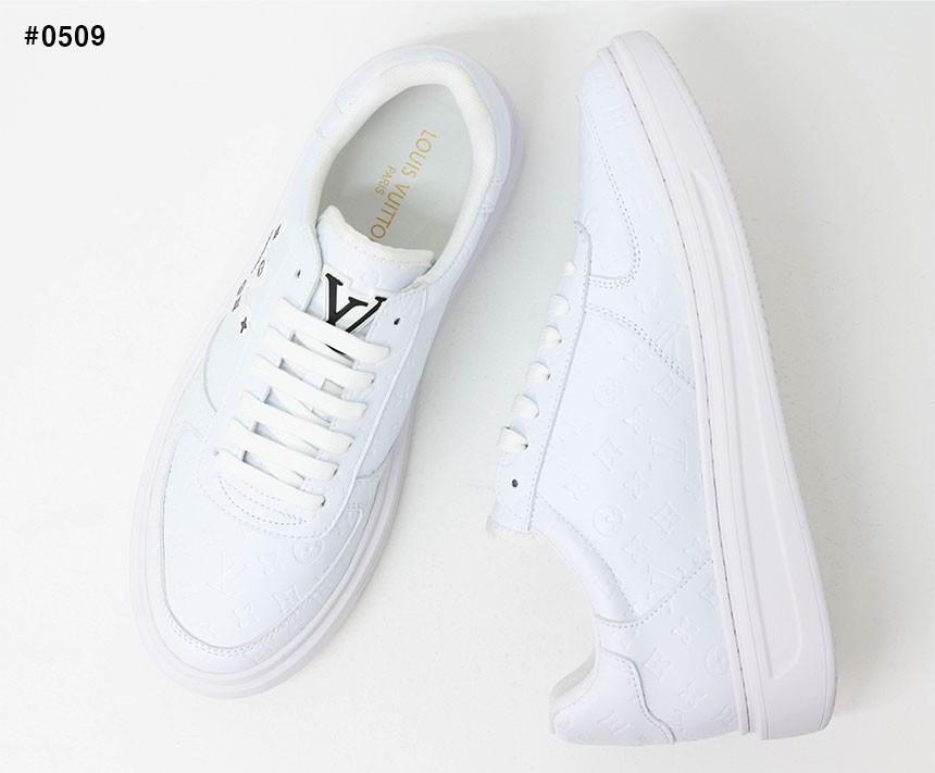 08e68f33877a2821969a8c9a1092e1f5_1762398292_1892.jpg 08e68f33877a2821969a8c9a1092e1f5_1762398292_1892.jpg